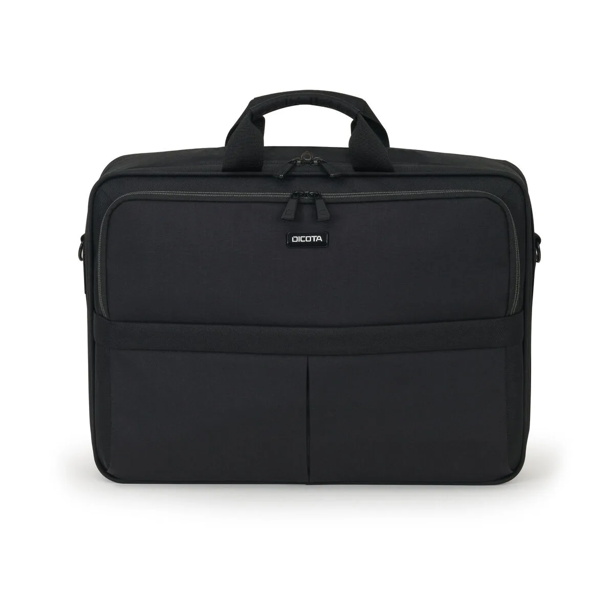 Housse pour ordinateur portable dicota d31431 rpet noir 15 6 s5525811422. Pour un shopping sans contrainte et plein de bonnes surprises, Diaytar est la destination ultime des produits généralistes