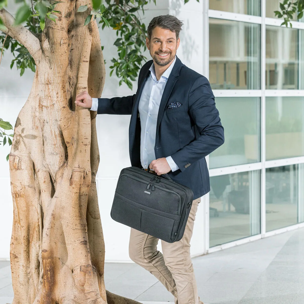 Housse pour ordinateur portable dicota d31432 rpet noir 17 3 s5525816031. Re-découvrez le plaisir de shopper en ligne avec Diaytar et sa multitude de produits triés sur le volet pour vous