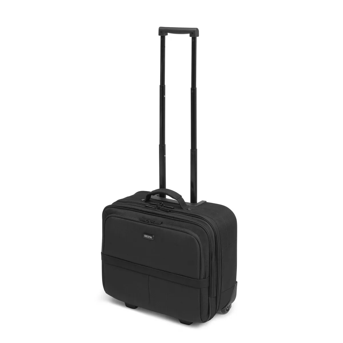 Housse pour ordinateur portable dicota d31441 rpet noir 15 6 s5525810145. Nous avons bâti Diaytar sur une idée simple : vous méritez le meilleur des produits, sans avoir à chercher pendant des heures.
