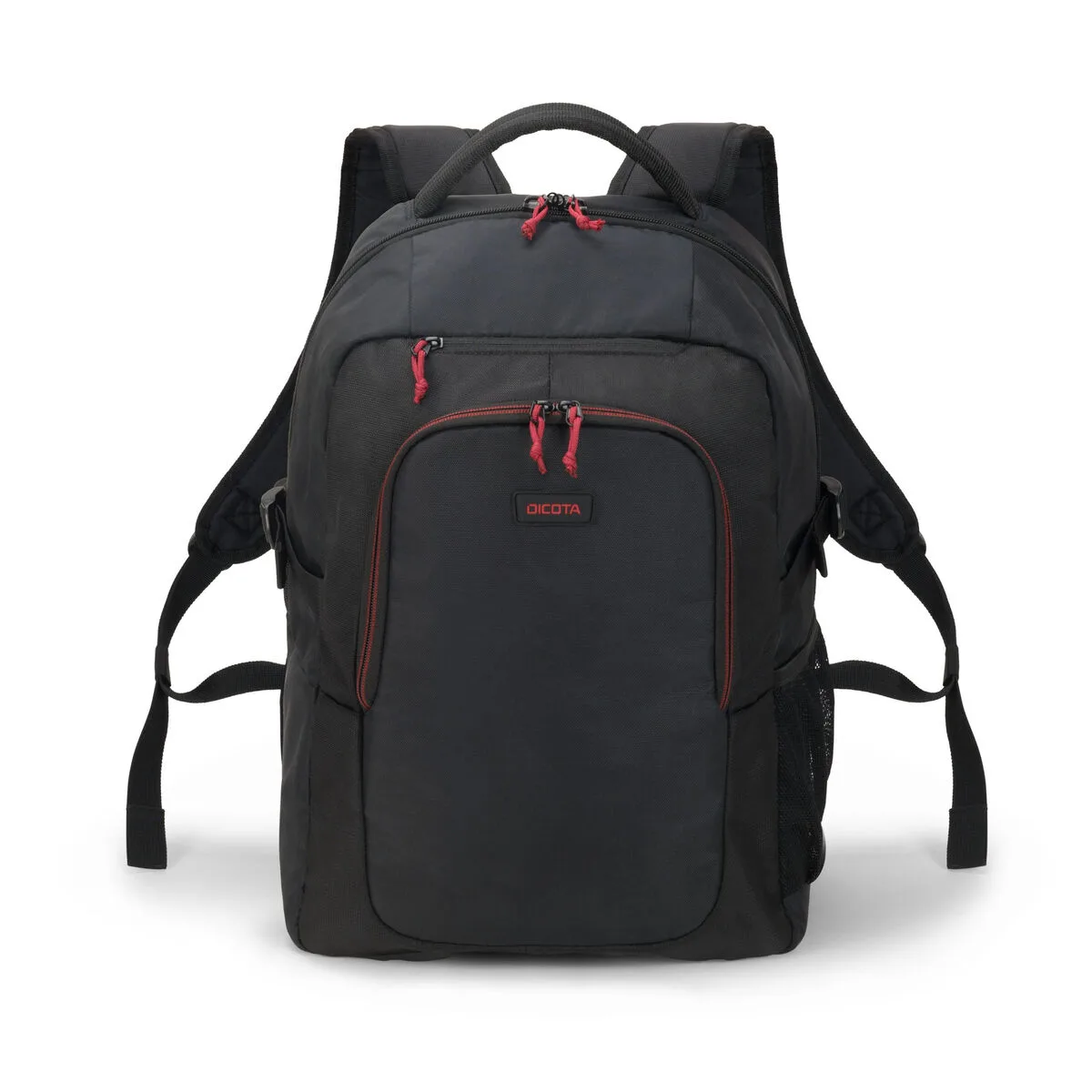 Housse pour ordinateur portable dicota d31719 noir 15 6 s5525918257. Préparez-vous à être impressionné. Diaytar lève le voile sur une sélection de produits qui défie toute concurrence.