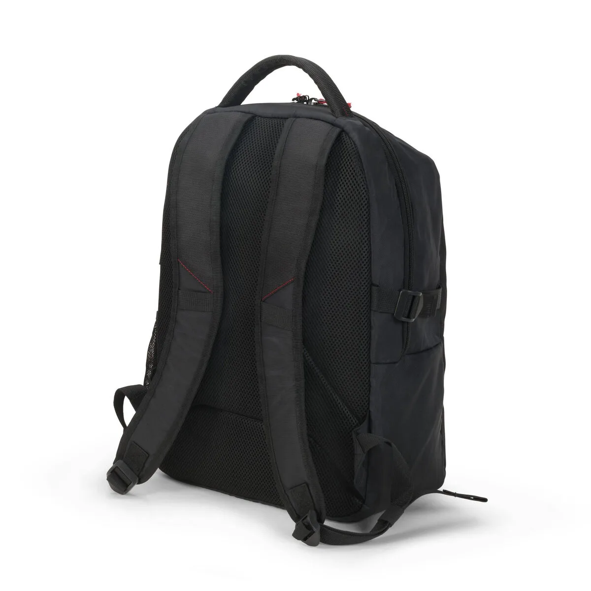 Housse pour ordinateur portable dicota d31719 noir 15 6 s5525918261. Diaytar Mode : Où l'élégance rencontre l'originalité pour un style unique.