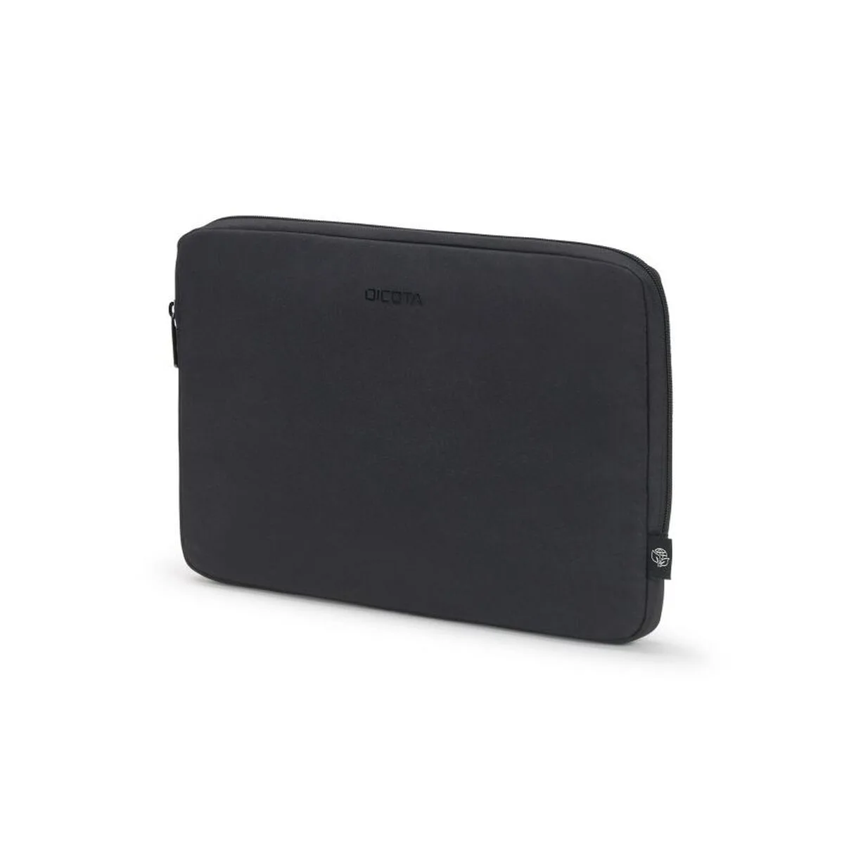 Housse pour ordinateur portable dicota d31822 rpet noir 11 6 s5525823046. Bien plus qu'un site, Diaytar est un club. Le club de ceux qui savent reconnaître la valeur d'un produit exceptionnel.