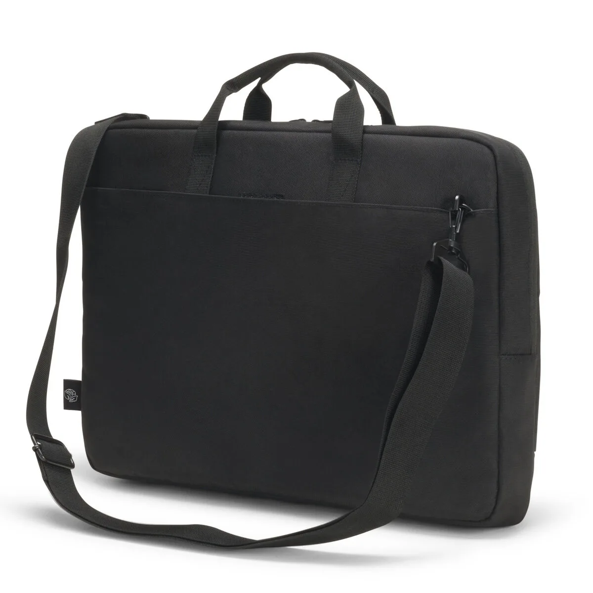 Housse pour ordinateur portable dicota d31868 rpet noir 13 3 s5525817242. Diaytar a fait de la variété son arme secrète : une offre généraliste si vaste que vous y trouverez forcément l'inimaginable