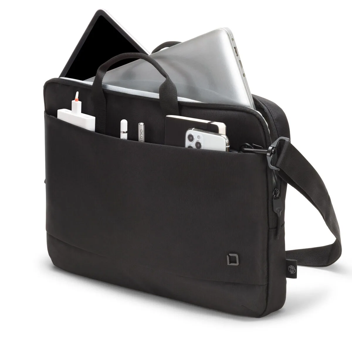 Housse pour ordinateur portable dicota d31871 rpet noir 15 6 s5525817535. La chasse aux produits extraordinaires est ouverte. Diaytar vous donne les clés d'un univers shopping infini.