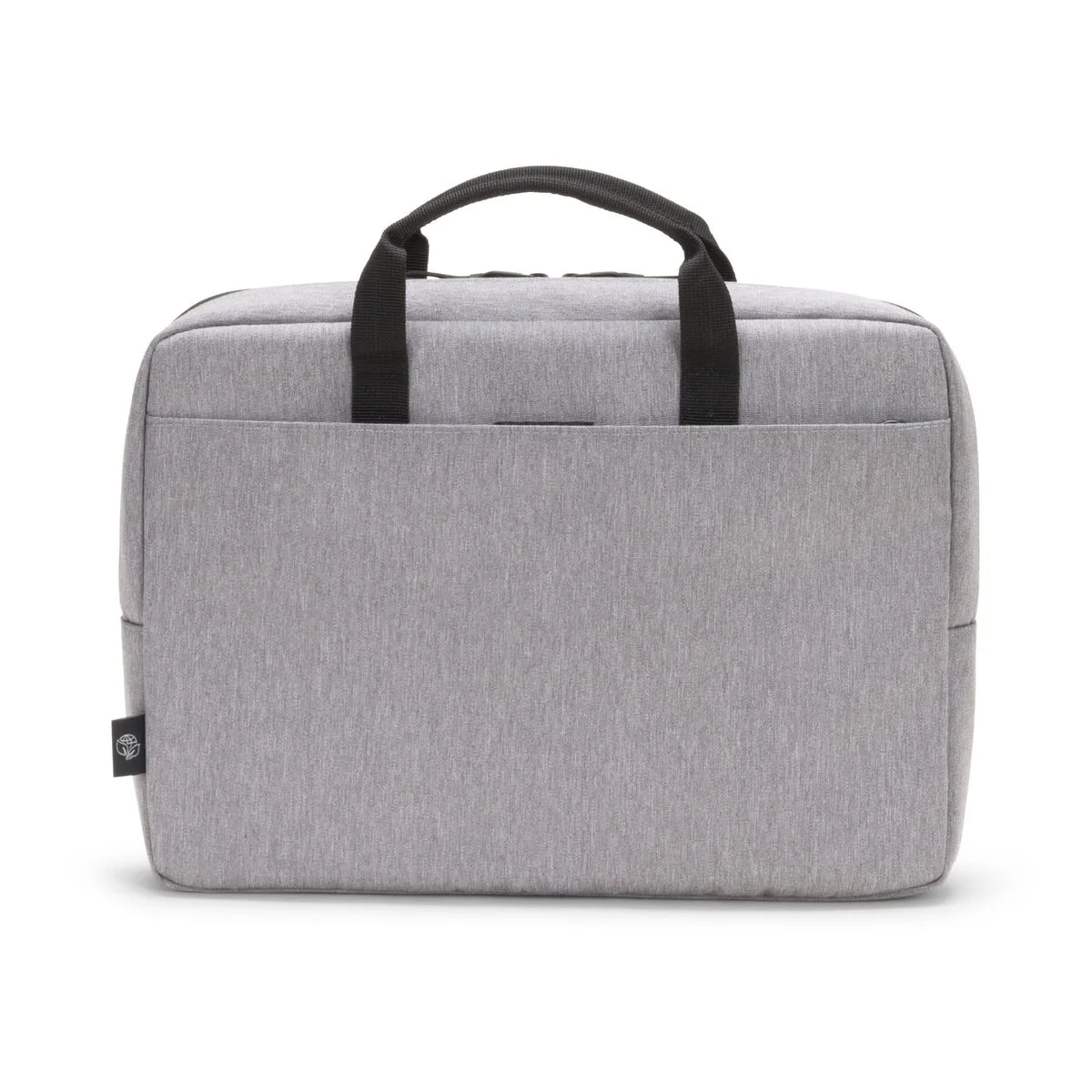 Housse pour ordinateur portable dicota d31873 rpet gris 15 6 s5525817714. L'aventure Diaytar est une quête permanente de sens et d'esthétisme à travers des produits soigneusement pensés.