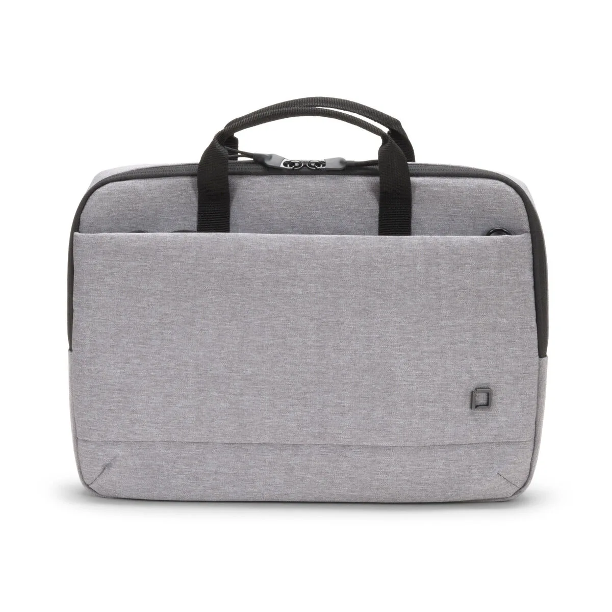 Housse pour ordinateur portable dicota d31873 rpet gris 15 6 s5525817770. Diaytar vous habille de la tête aux pieds avec goût et raffinement.
