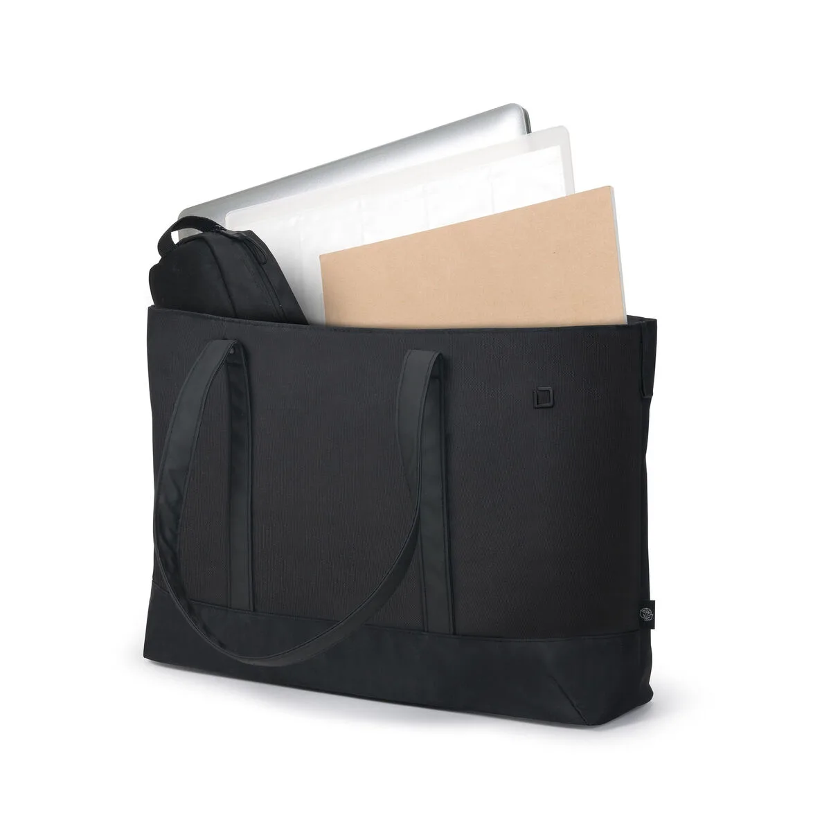 Housse pour ordinateur portable dicota d31977 rpet noir 14 1 s5525835355. Bienvenue dans le futur du shopping. Diaytar utilise la data pour anticiper vos besoins, mais garde la magie de la surprise.