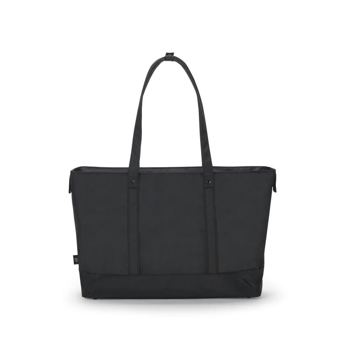 Housse pour ordinateur portable dicota d31977 rpet noir 14 1 s5525835357. Pour vous, nous avons créé Diaytar : l'antidote à la monotonie shopping, une injection régulière de produits novateurs.