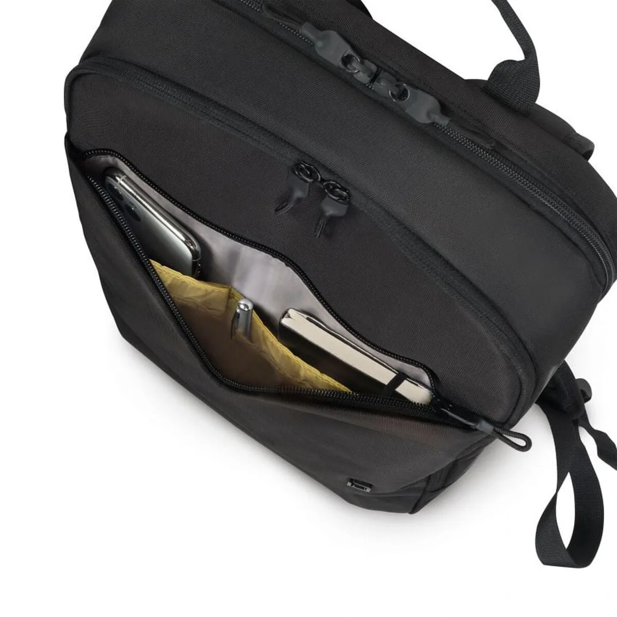Housse pour ordinateur portable dicota d32015 rpet noir 14 1 s5525851446. Osez l'expérience Diaytar et découvrez comment des produits bien choisis peuvent éléver votre qualité de vie.
