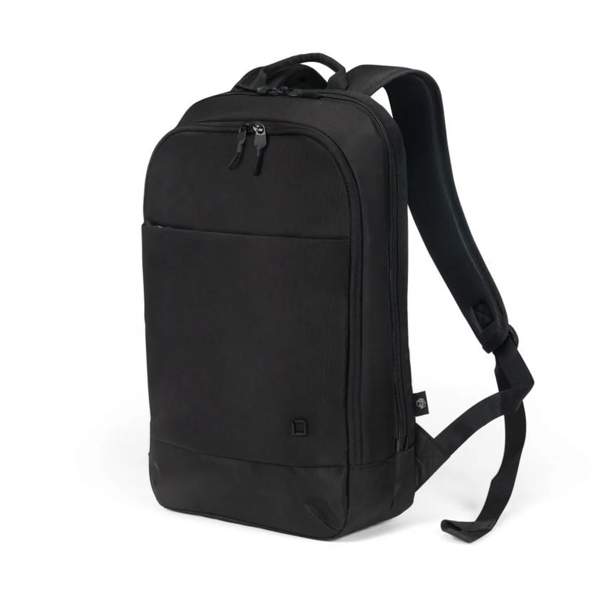 Housse pour ordinateur portable dicota d32015 rpet noir 14 1 s5525851450. Notre algorithme préféré chez Diaytar ? L'humain. Car rien ne remplace le coup de cœur pour un produit exceptionnel.