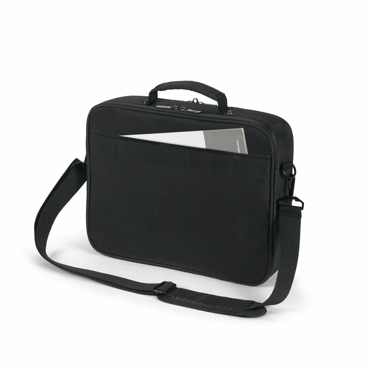Housse pour ordinateur portable dicota d32029 rpet noir 14 1 s5527477537. Diaytar ne suit pas les tendances, il les anticipe à travers sa sélection前瞻 de produits électroniques et généraux