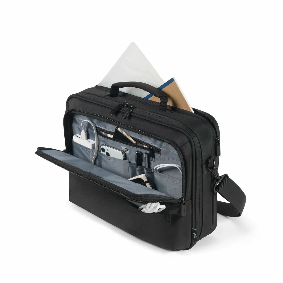 Housse pour ordinateur portable dicota d32029 rpet noir 14 1 s5527477568. Prêt à upgrade votre vie ? Diaytar dégaine une arsenal de produits pour passer au niveau supérieur.