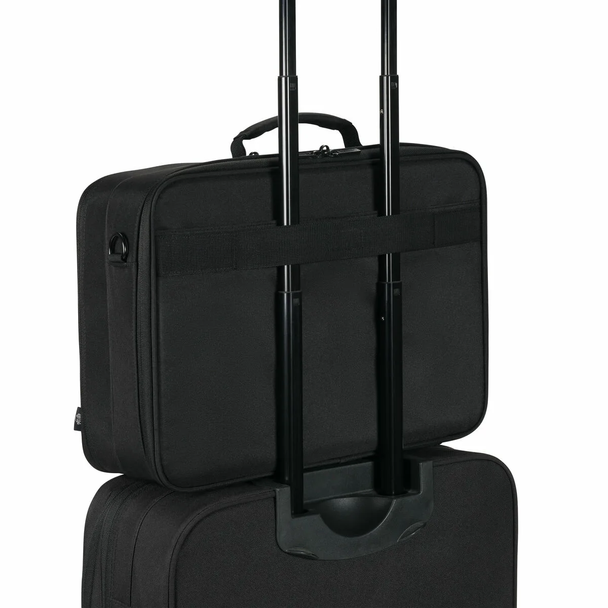 Housse pour ordinateur portable dicota d32032 rpet noir 16 s5527477752. Diaytar, c'est votre garantie contre la déception. Des produits testés et approuvés, pour un shopping en toute sérénité.