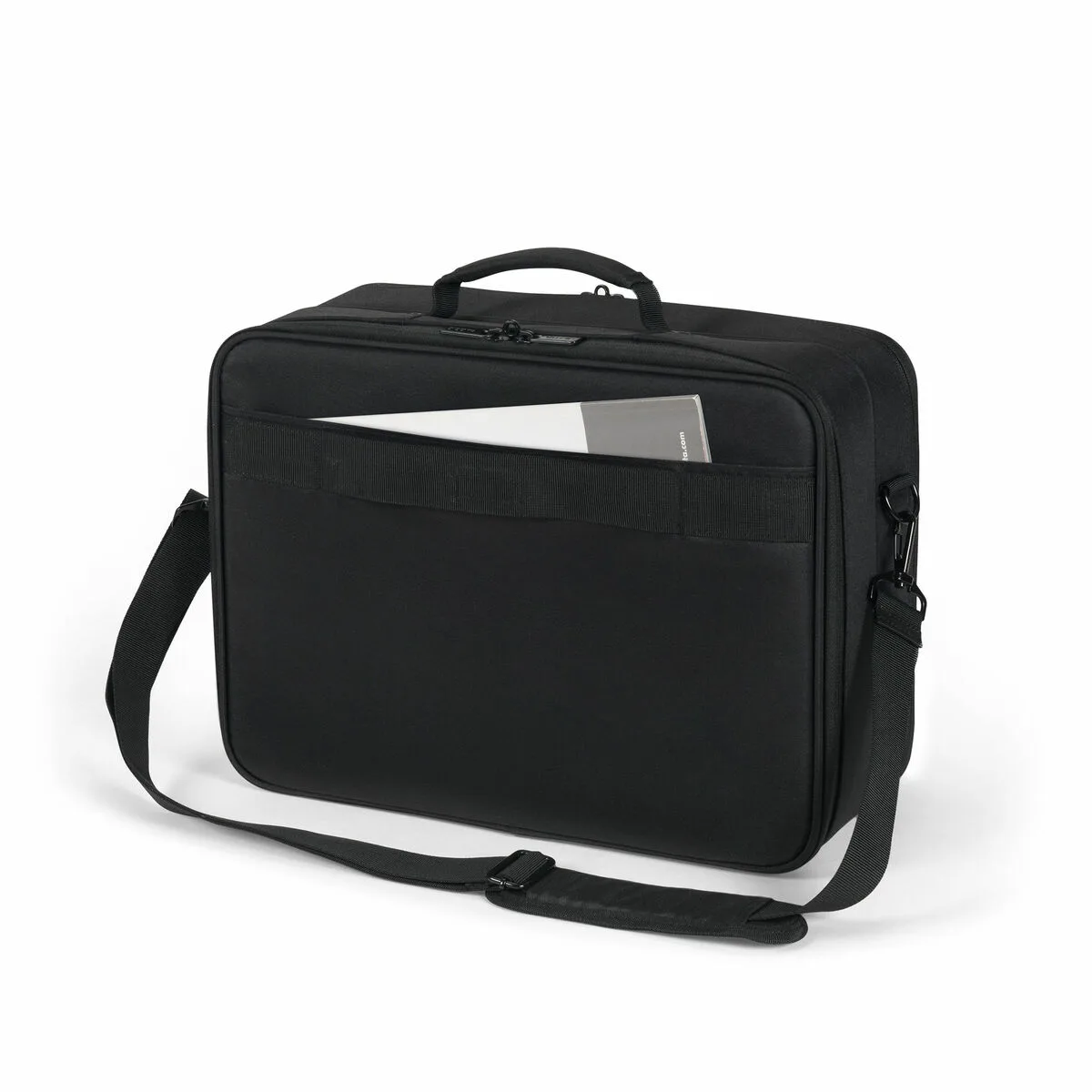 Housse pour ordinateur portable dicota d32032 rpet noir 16 s5527477787. Laissez-vous guider par Diaytar à travers la jungle des produits pour dénicher ceux qui méritent vraiment votre attention
