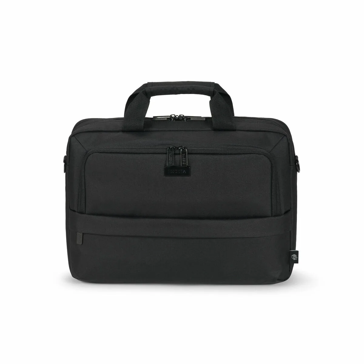 Housse pour ordinateur portable dicota d32033 rpet noir 14 1 s5527477611. Notre philosophie : le produit parfait n'existe pas. C'est pourquoi Diaytar en propose des milliers, pour que vous le créiez.