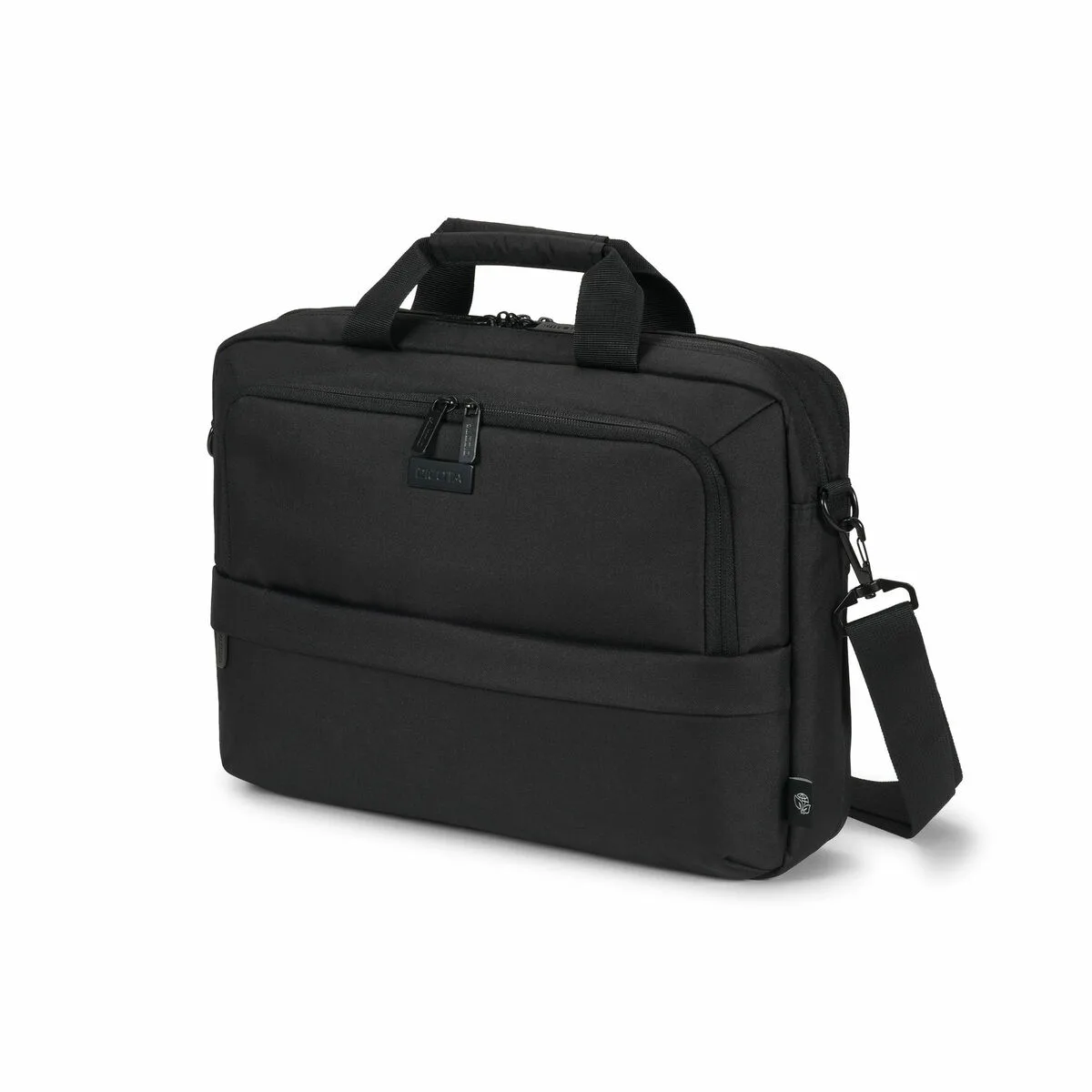 Housse pour ordinateur portable dicota d32035 rpet noir 17 3 s5527477838. La promesse Diaytar : une sélection rigoureuse de produits généraux où la tendance et la durabilité vont de pair