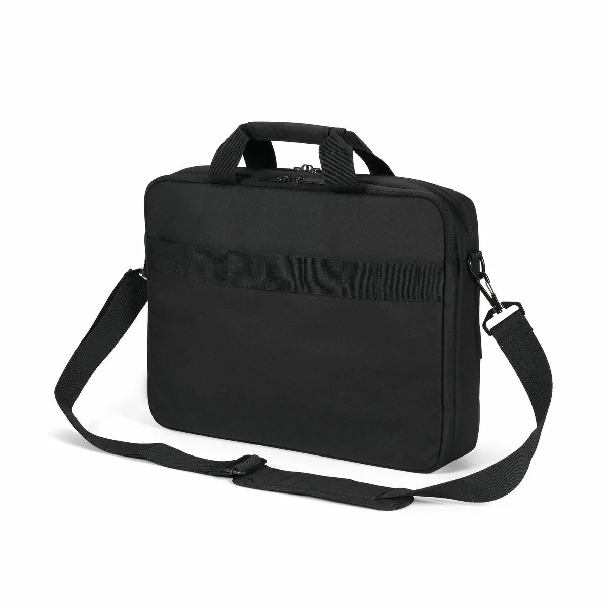 Housse pour ordinateur portable dicota d32035 rpet noir 17 3 s5527477855. Nous croyons en la puissance de la simplicité. Les produits Diaytar sont beaux, utiles, et incroyablement simples à utiliser.