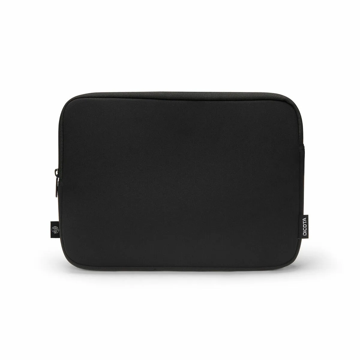 Housse pour ordinateur portable dicota d32081 rpet noir 16 s5527384117. Innovation, style et qualité : les trois piliers de l'expérience Diaytar.