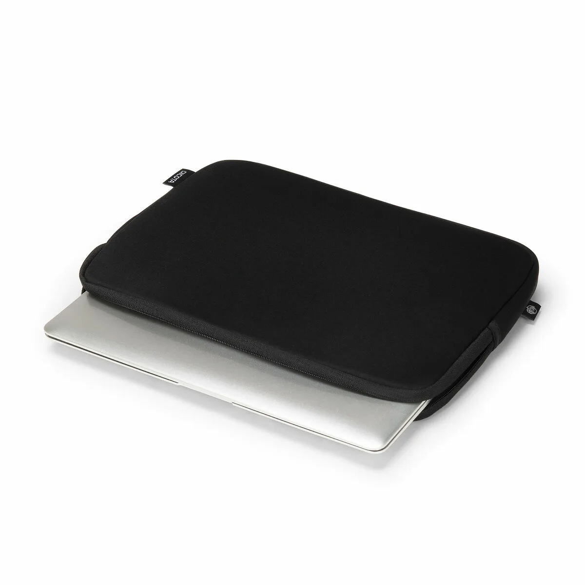 Housse pour ordinateur portable dicota d32081 rpet noir 16 s5527384198. Diaytar réinvente le e-commerce avec une approche généraliste axée sur la qualité, la tendance et l'accessibilité