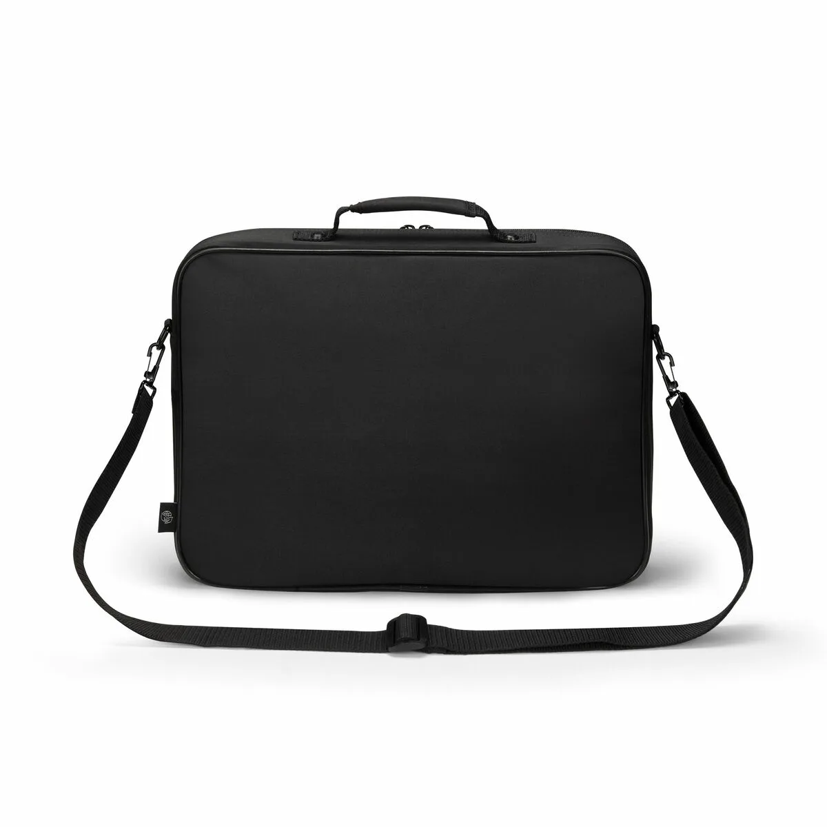 Housse pour ordinateur portable dicota d32088 rpet noir 16 s5527478347. Votre vie, simplifiée et stylisée par Diaytar et sa collection de produits essentiels et innovants