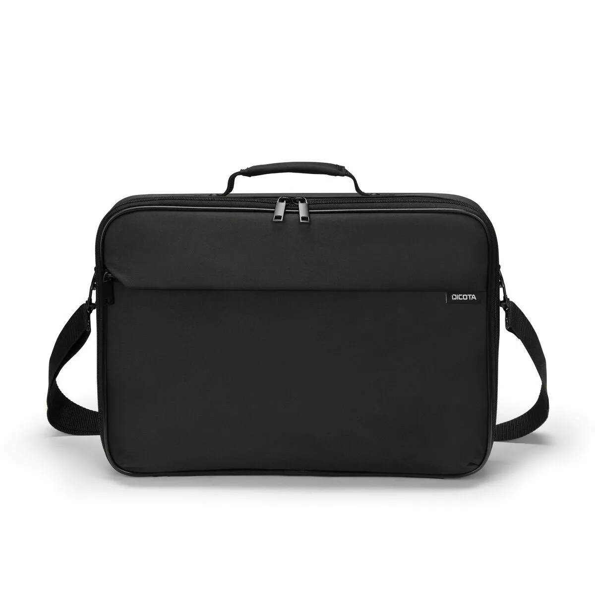 Housse pour ordinateur portable dicota d32088 rpet noir 16 s5527478379. Diaytar, c'est le testament vivant qu'on peut allier large choix et qualité exemplaire dans le e-commerce.
