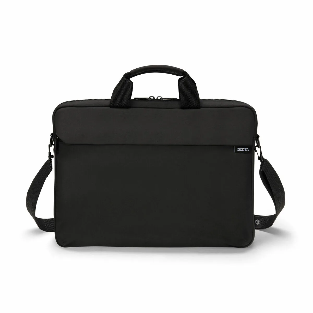 Housse pour ordinateur portable dicota d32092 rpet noir 16 s5527478737. Bienvenue chez Diaytar, où l'élégance rencontre l'innovation avec nos produits électroniques dernier cri et nos créations maison exclusives