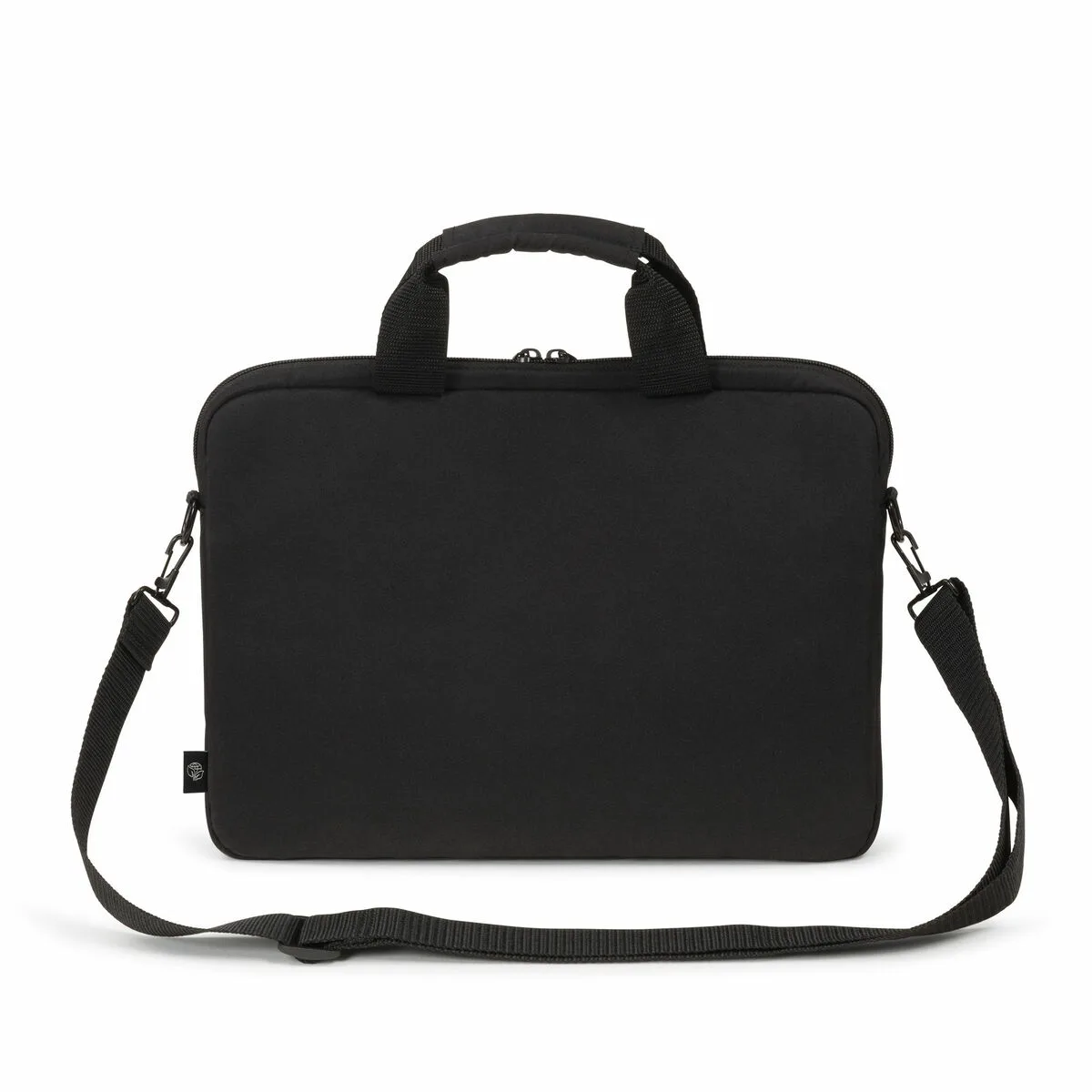 Housse pour ordinateur portable dicota d32092 rpet noir 16 s5527478791. Votre boutique de confiance Diaytar vous accompagne dans tous vos projets.