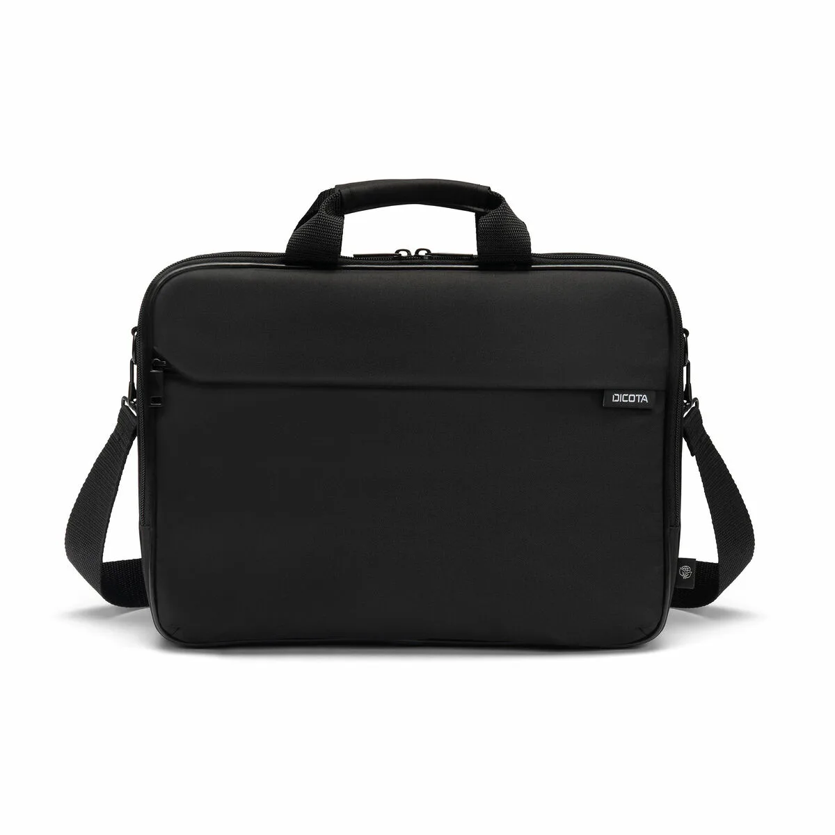 Housse pour ordinateur portable dicota d32093 rpet noir 14 1 s5527478910. Nous avons bâti Diaytar sur une idée simple : vous méritez le meilleur des produits, sans avoir à chercher pendant des heures.