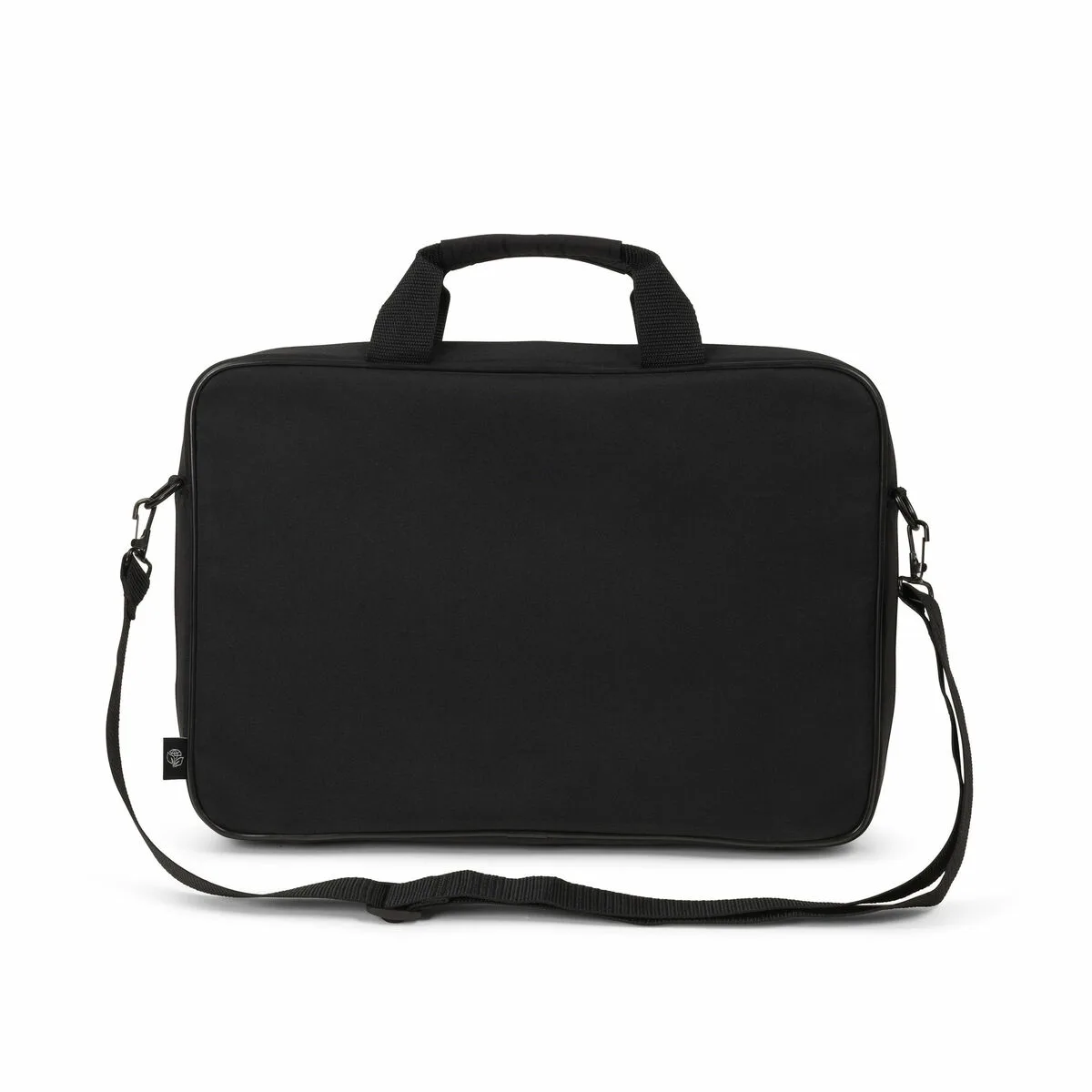 Housse pour ordinateur portable dicota d32093 rpet noir 14 1 s5527478917. Pour un quotidien optimisé et stylisé, faites confiance à Diaytar et son expertise en produits généraux et innovants