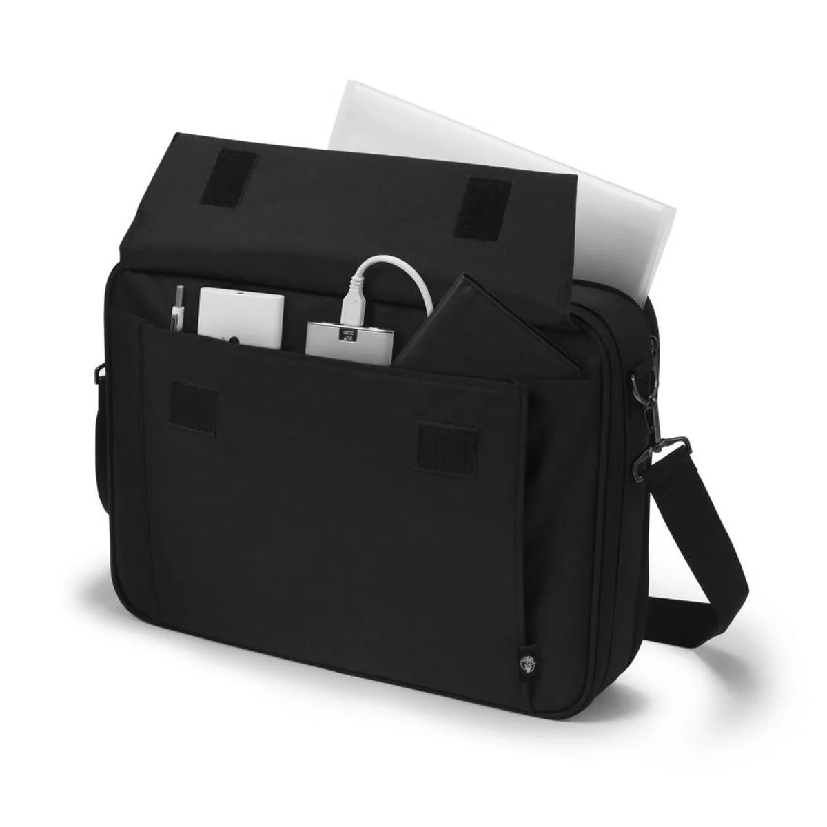 Housse pour ordinateur portable dicota eco multi plus base noir 15 6 s5525803013. Notre mission chez Diaytar : vous simplifier la vie en vous proposant les produits les plus ingénieux et les plus tendance du marché