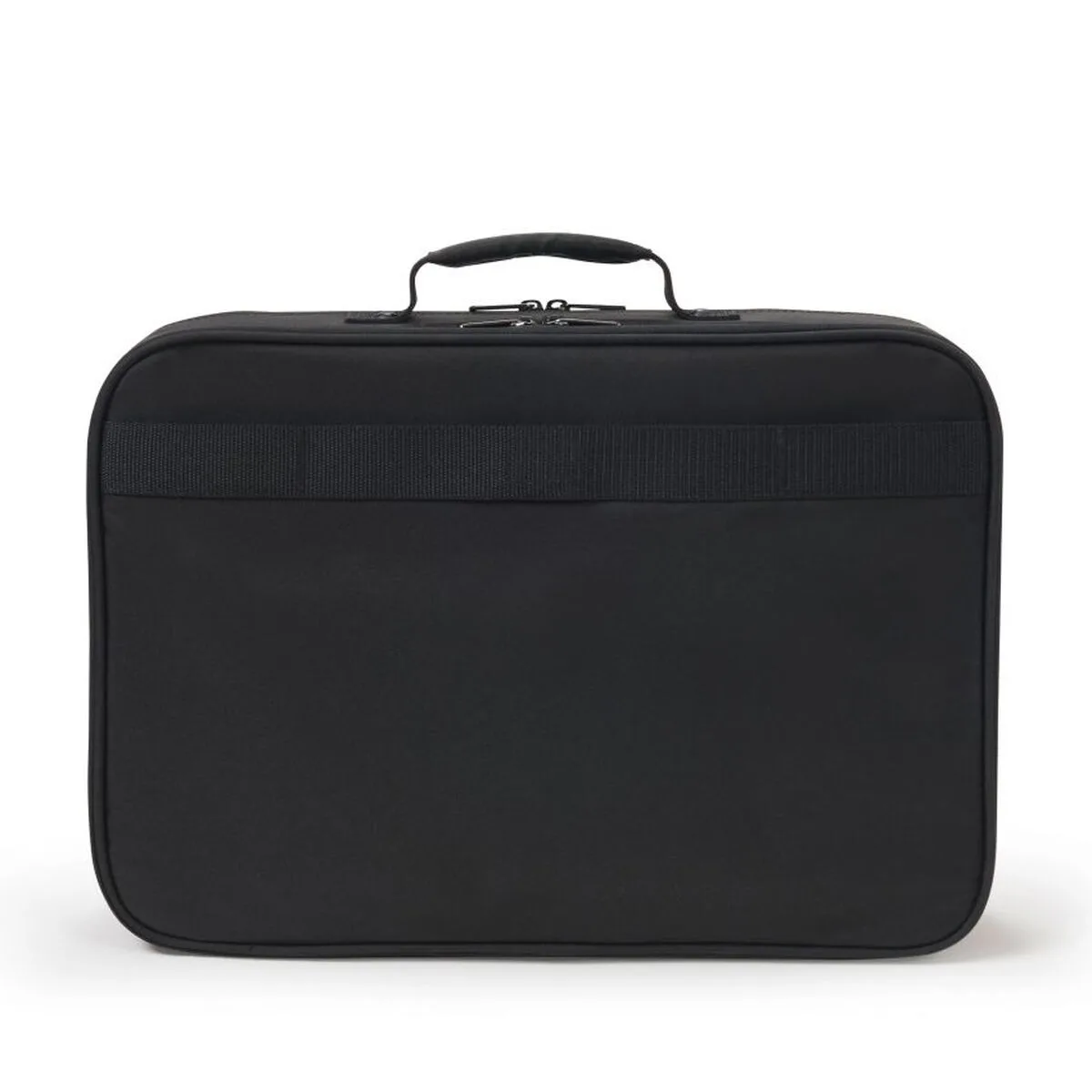 Housse pour ordinateur portable dicota eco multi plus base noir 15 6 s5525803088. Diaytar, le reflect de vos envies multiples : une gamme de produits soigneusement composée pour sa diversité et sa pertinence