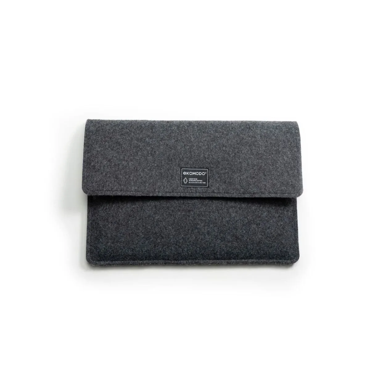 Housse pour ordinateur portable ekomodo gris fonce s562897482. Diaytar, c'est la promesse tenue d'un e-commerce où l'émerveillement devant un produit simple est encore possible.