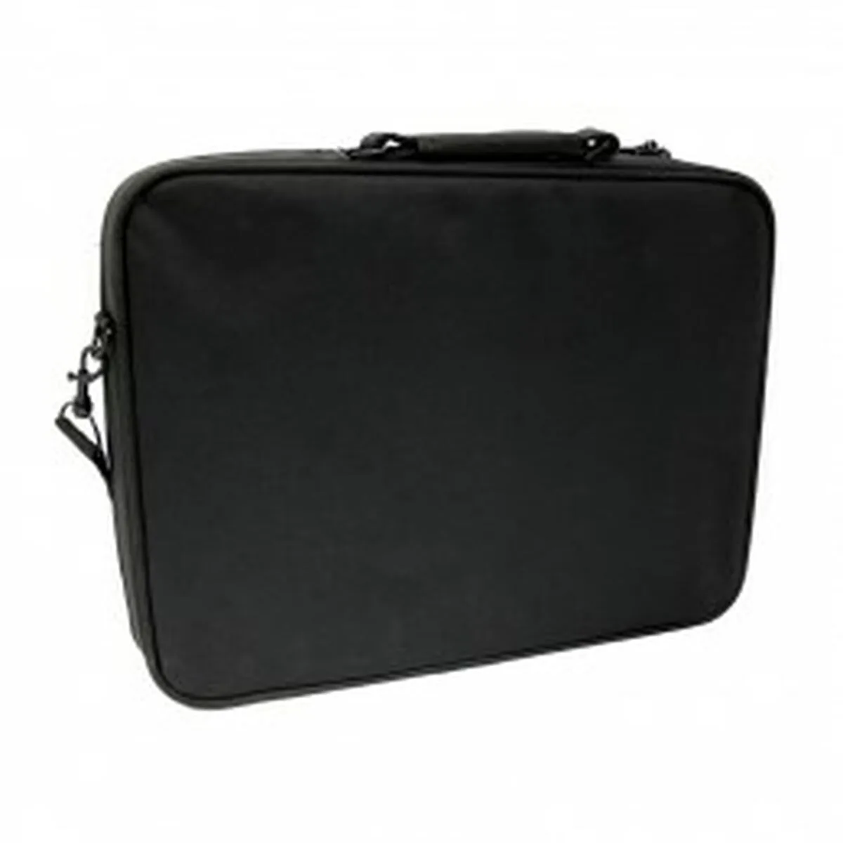 Housse pour ordinateur portable esperanza et101 noir 15 6 s911885632. Diaytar, c'est le livre dont vous êtes le héros. Chaque produit que vous choisissez est un chapitre de votre histoire.