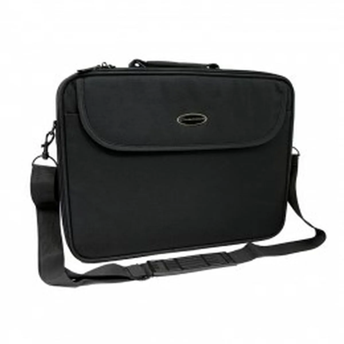 Housse pour ordinateur portable esperanza et101 noir 15 6 s911885665. Notre philosophie : le produit parfait n'existe pas. C'est pourquoi Diaytar en propose des milliers, pour que vous le créiez.