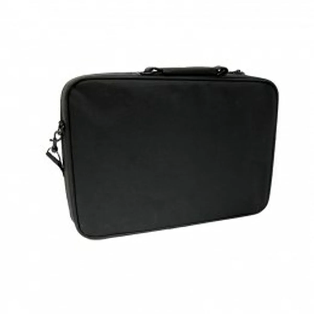 Housse pour ordinateur portable esperanza et103 noir 17 s911885764. La recette Diaytar : un tiers de design, un tiers d'innovation, un tiers de fonctionnalité. Le tout saupoudré de tendance.