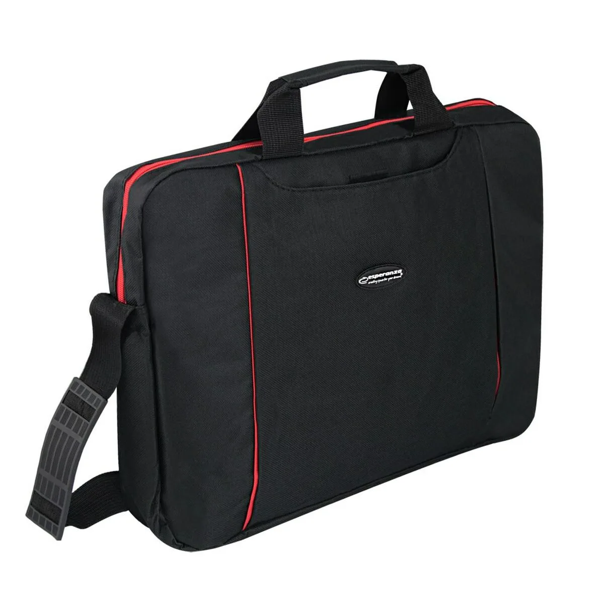 Housse pour ordinateur portable esperanza et192 15 6 noir s911885836. Diaytar pense global, shoppe local : une plateforme généraliste avec une approche curated pour un public international