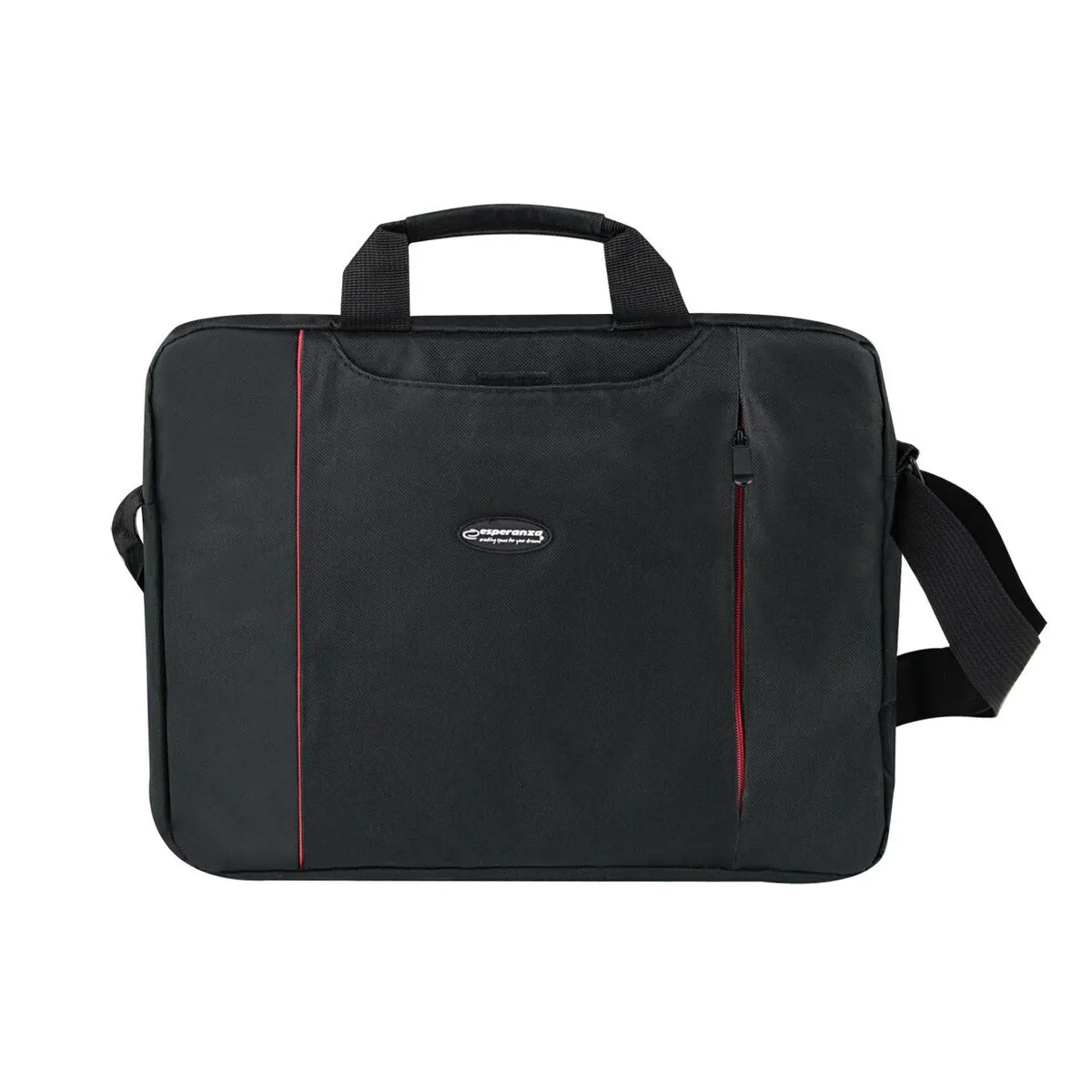 Housse pour ordinateur portable esperanza et192 15 6 noir s911885894. Diaytar, une vision du shopping en ligne où chaque catégorie de produits, de la high-tech au généraliste, est traitée avec excellence