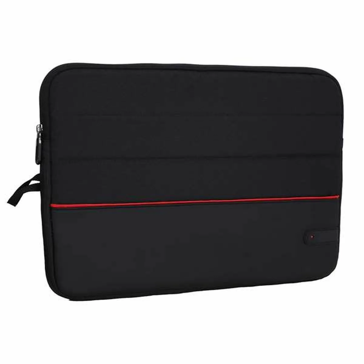 Housse pour ordinateur portable et tablette toybags 24 x 31 x 2 cm 11 s245650798. Diaytar, c'est votre partenaire de confiance pour construire un quotidien plus fluide, plus beau, et plus inspirant.