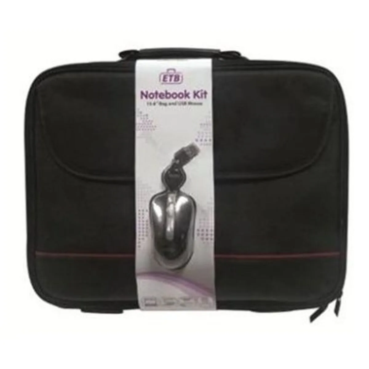Housse pour ordinateur portable ewent em2505 noir s023750032. Élargissez vos horizons avec Diaytar, le hub de tous les produits qui comptent vraiment dans votre vie de tous les jours
