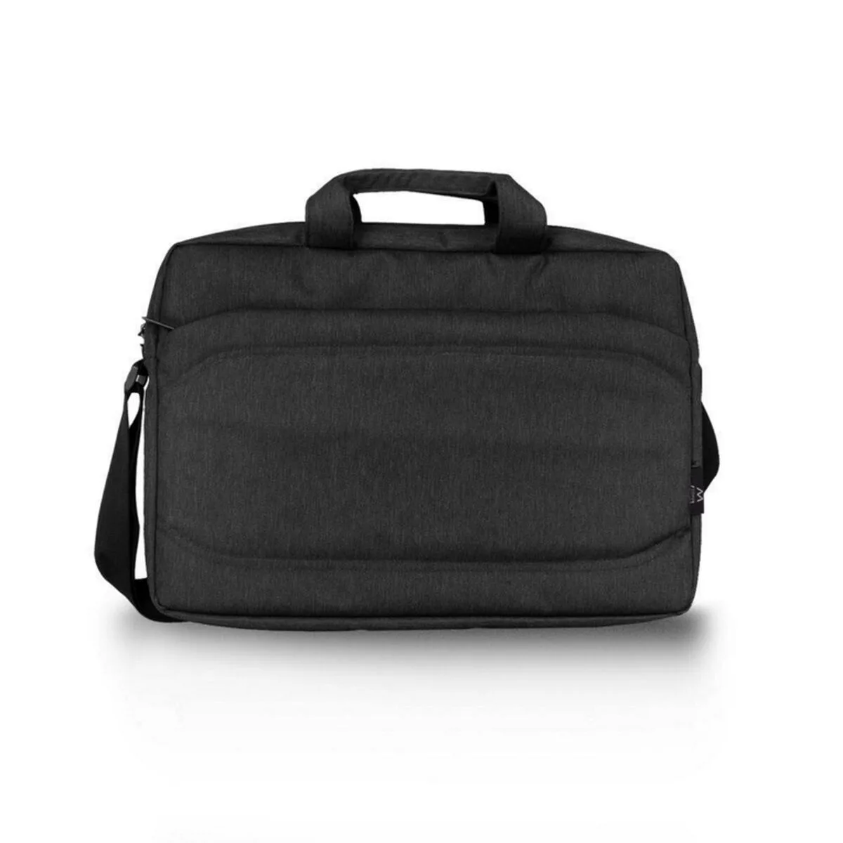 Housse pour ordinateur portable ewent ew2515 15 6 noir 15 6 s562625658. Pour un quotidien optimisé et stylisé, faites confiance à Diaytar et son expertise en produits généraux et innovants