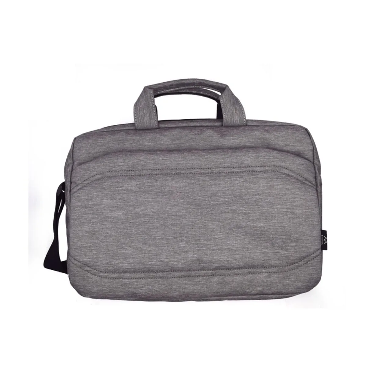 Housse pour ordinateur portable ewent ew2517 gris 15 6 s562625435. Diaytar : Votre destination shopping en ligne pour découvrir les dernières tendances et produits généraux soigneusement sélectionnés