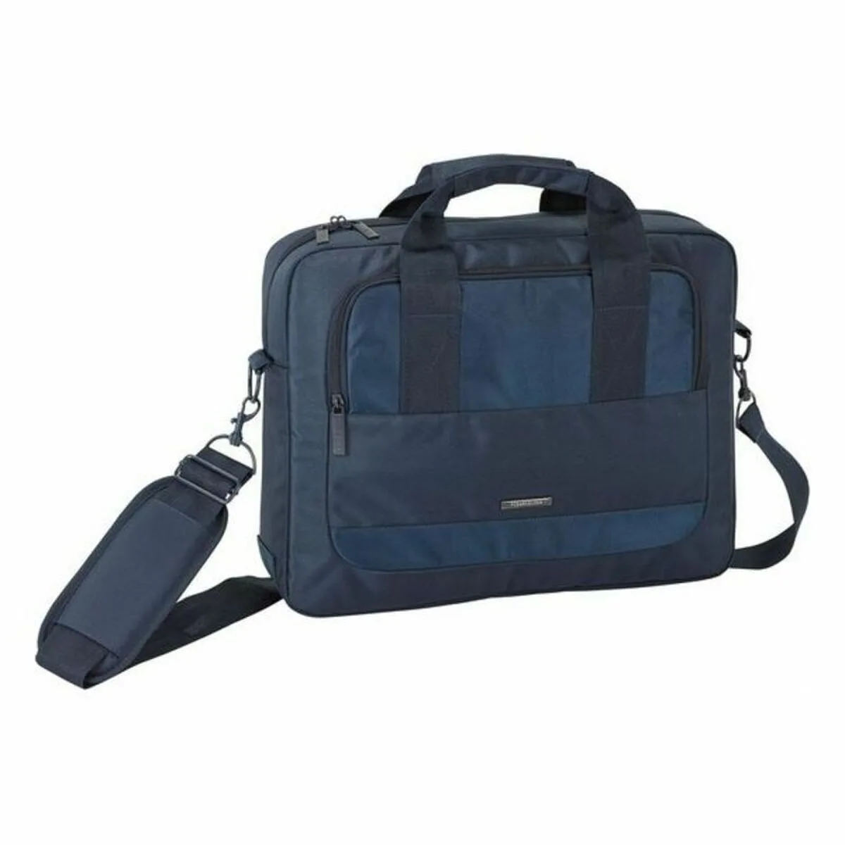 Housse pour ordinateur portable f c barcelona 15 6 blue marine s430098771. La recette Diaytar : un tiers de design, un tiers d'innovation, un tiers de fonctionnalité. Le tout saupoudré de tendance.