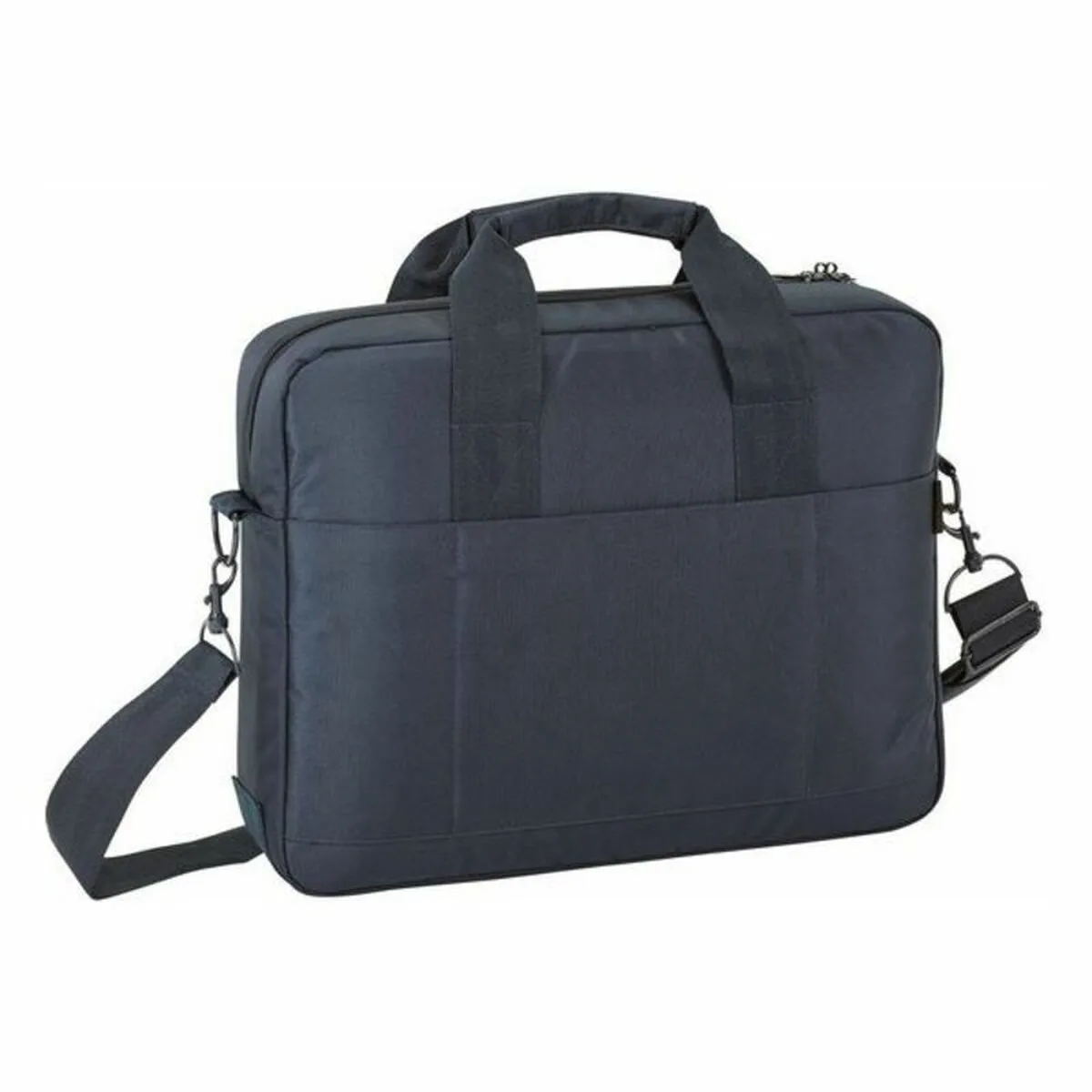 Housse pour ordinateur portable f c barcelona 15 6 blue marine s430098777. Notre équipe chez Diaytar est votre équipe de choc, dévouée à débusquer les produits qui méritent votre attention.