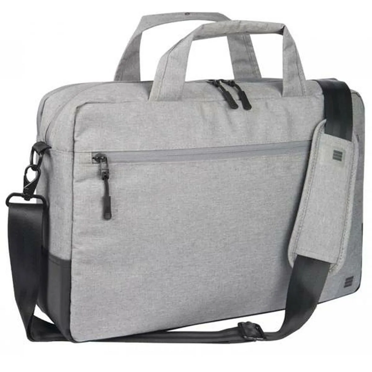 Housse pour ordinateur portable finocam urban plus 15 6 gris s840793370. Diaytar, le reflect de vos envies multiples : une gamme de produits soigneusement composée pour sa diversité et sa pertinence