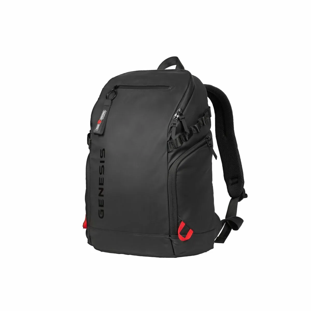 Housse pour ordinateur portable genesis nbg 2217 15 6 s562997623. Diaytar pense global, shoppe local : une plateforme généraliste avec une approche curated pour un public international