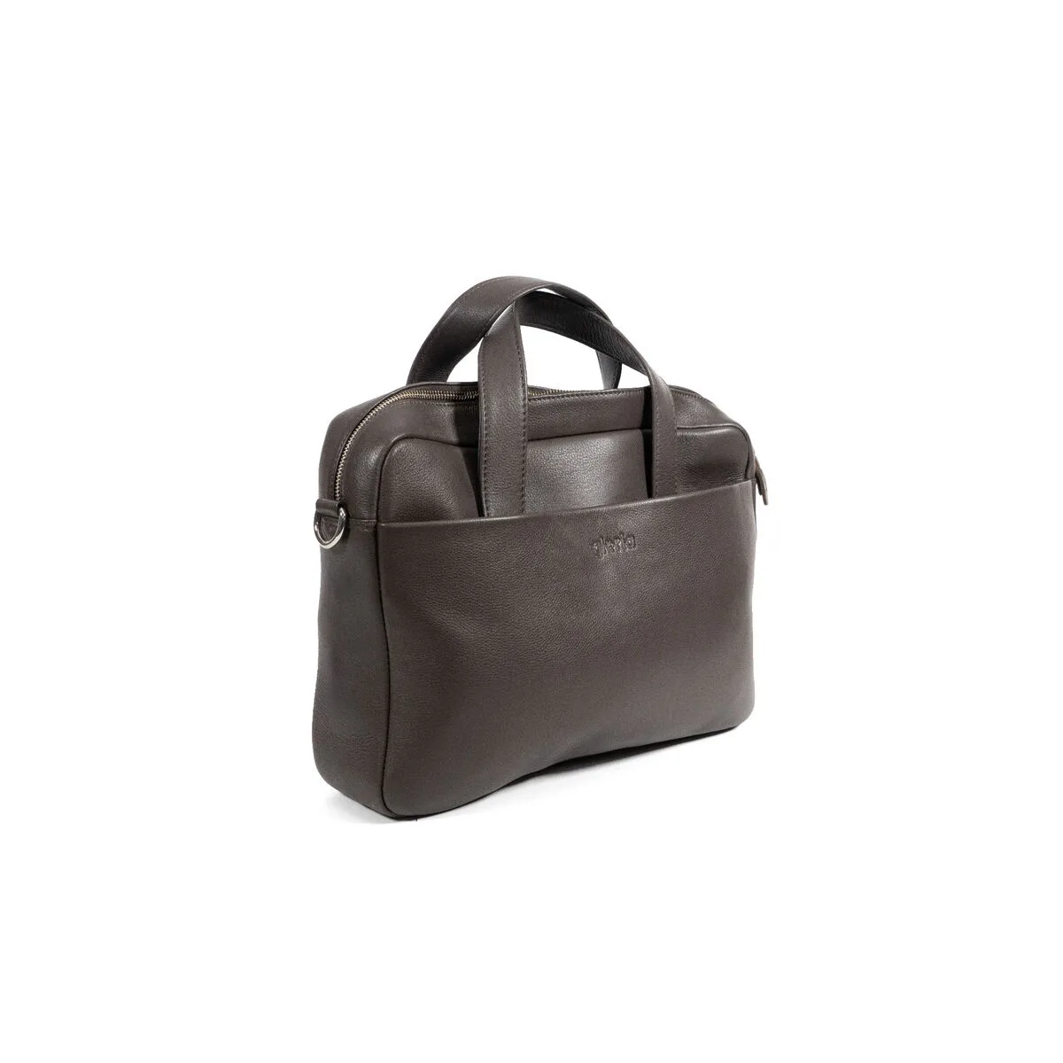 Housse pour ordinateur portable gloria parivaar noir 40 x 31 x 8 cm s610525811. Notre équipe Diaytar est une bande de dénicheurs compulsifs, toujours en quête du produit qui provoquera l'étincelle dans votre regard.