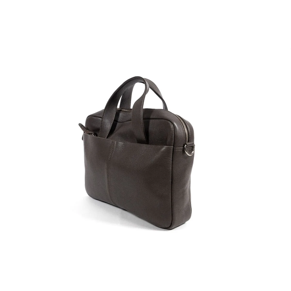 Housse pour ordinateur portable gloria parivaar noir 40 x 31 x 8 cm s610525828. Nous avons injecté tout notre savoir-faire dans Diaytar pour vous offrir une expérience shopping sans friction, tout en plaisir.
