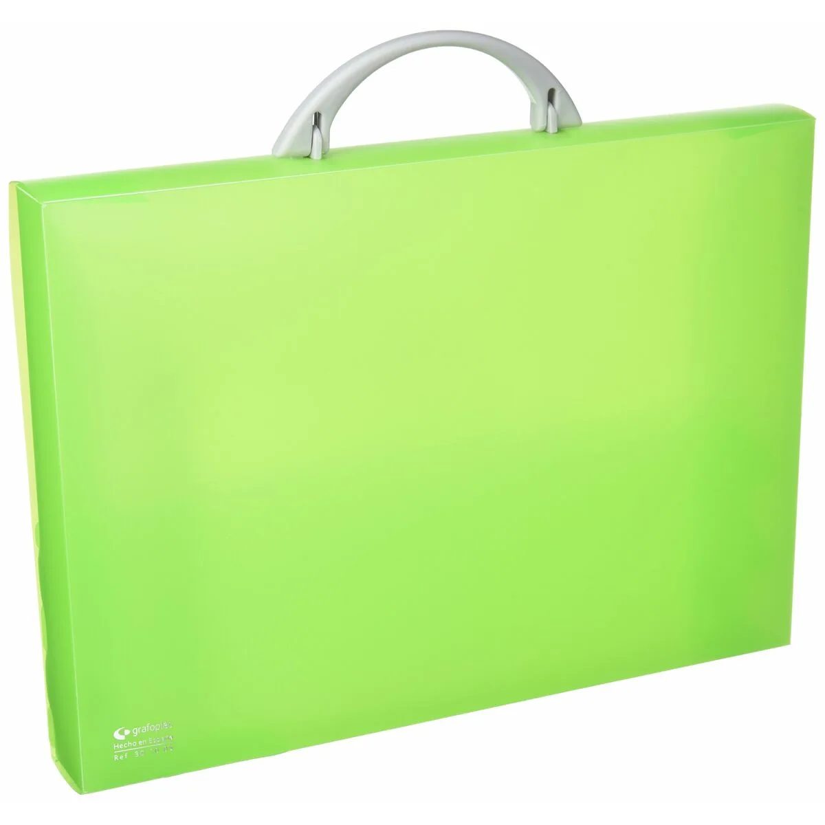 Housse pour ordinateur portable grafoplas s844015922. Notre mission chez Diaytar : vous simplifier la vie en vous proposant les produits les plus ingénieux et les plus tendance du marché