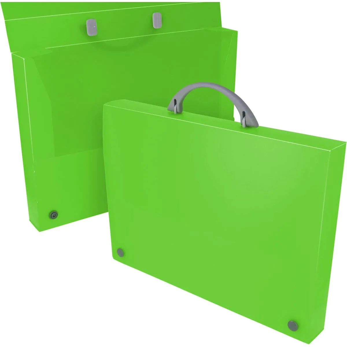 Housse pour ordinateur portable grafoplas s844015960. Explorez Diaytar et laissez-vous surprendre par notre diversité de produits.