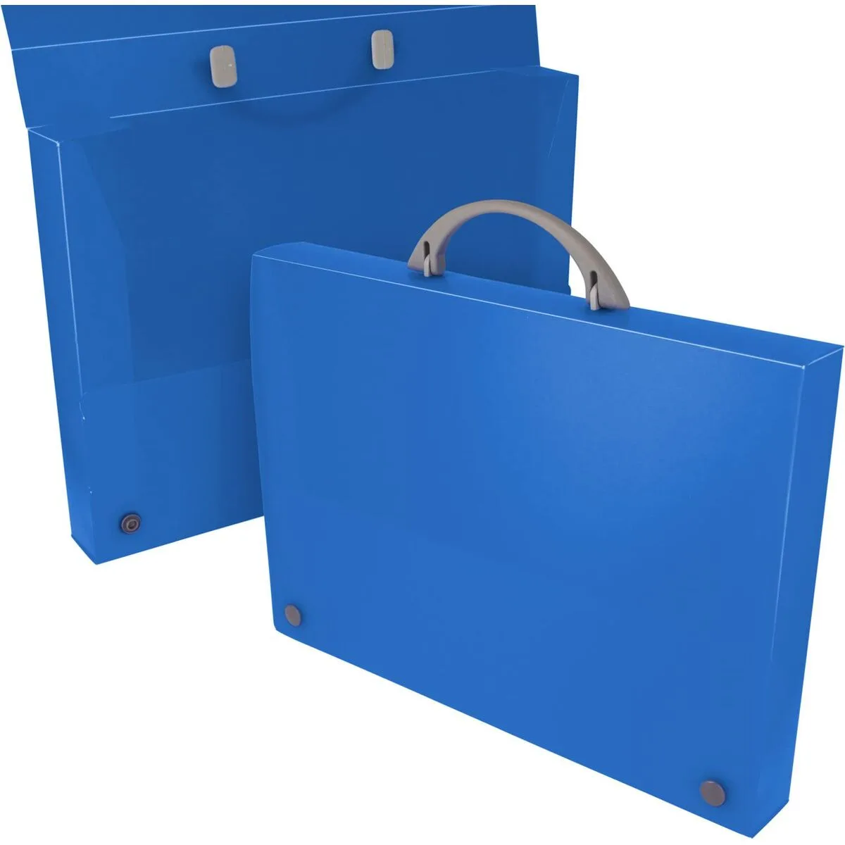 Housse pour ordinateur portable grafoplas s844016050. Votre style, votre personnalité, nos produits : bienvenue chez Diaytar !